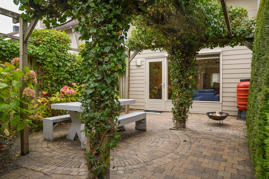 Foto 28 van F.A. Wonninkstraat 32