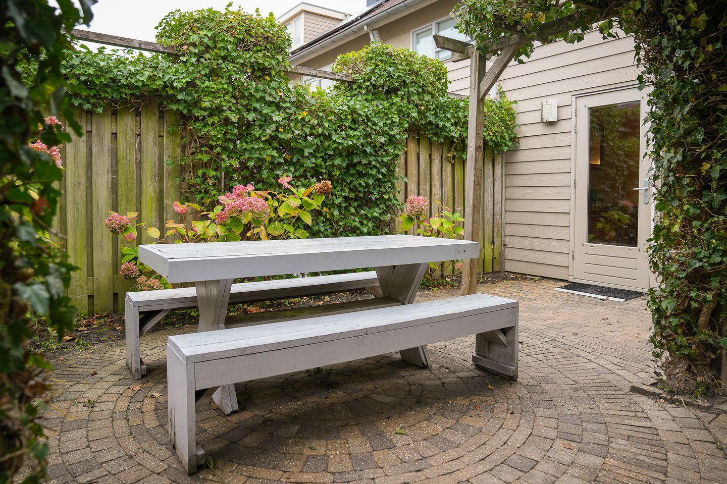 Foto 29 van F.A. Wonninkstraat 32