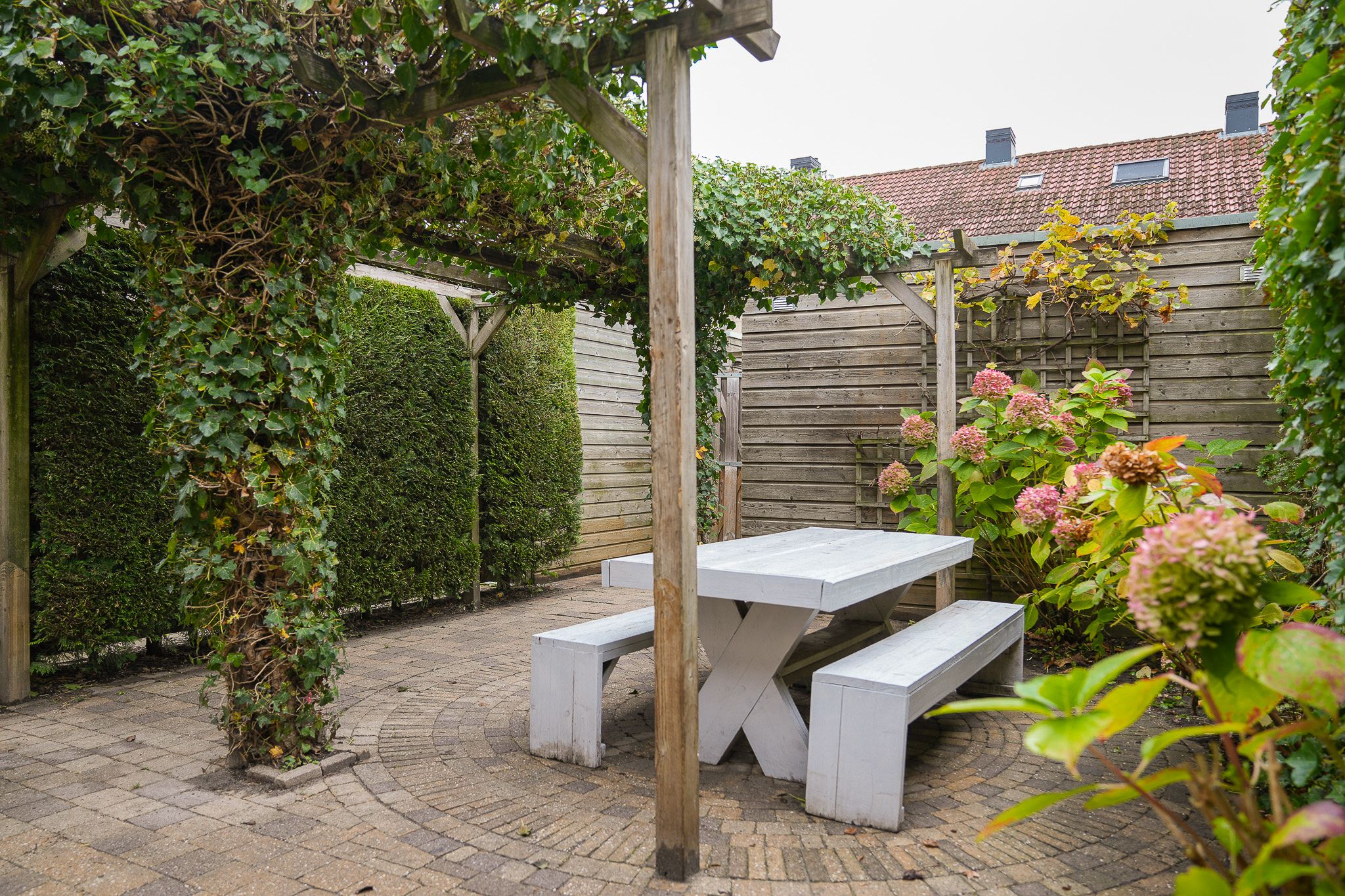 Foto 30 van F.A. Wonninkstraat 32