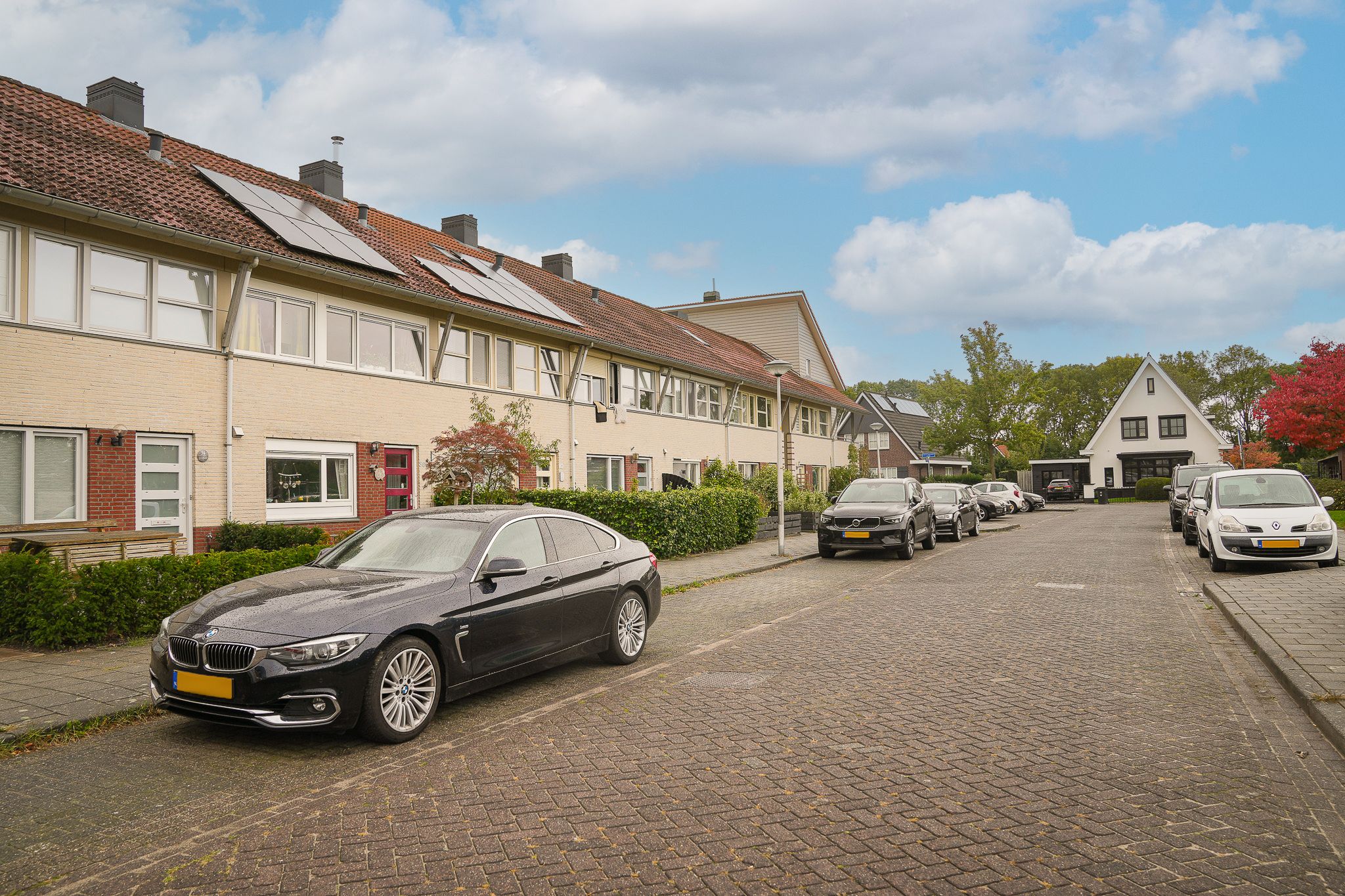 Foto 33 van F.A. Wonninkstraat 32