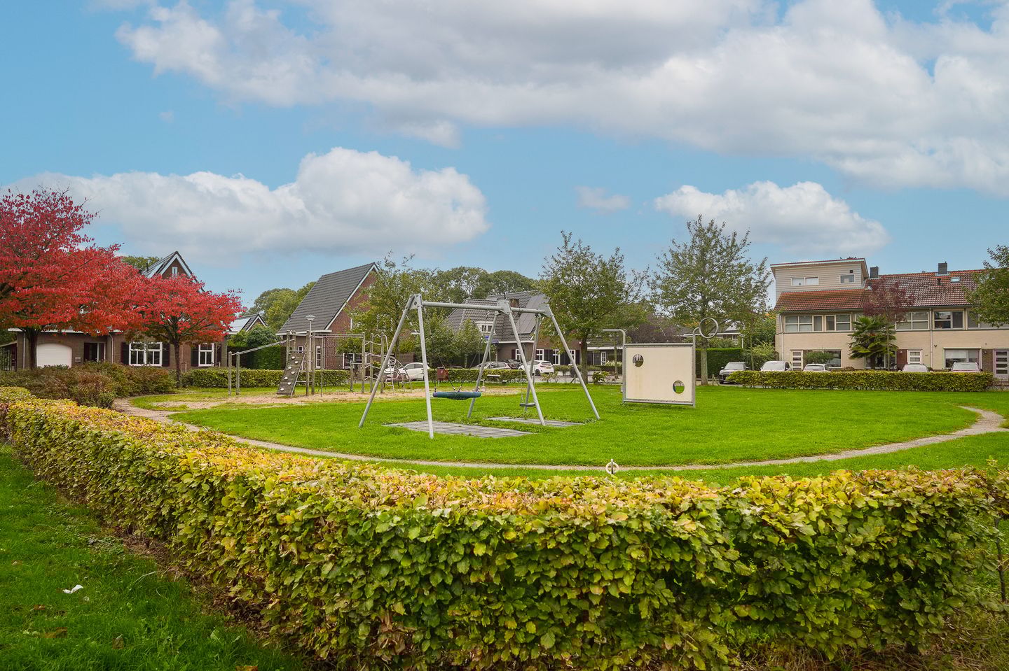 Foto 34 van F.A. Wonninkstraat 32