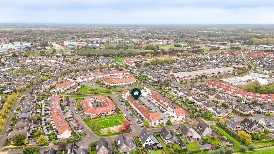 Foto 37 van F.A. Wonninkstraat 32