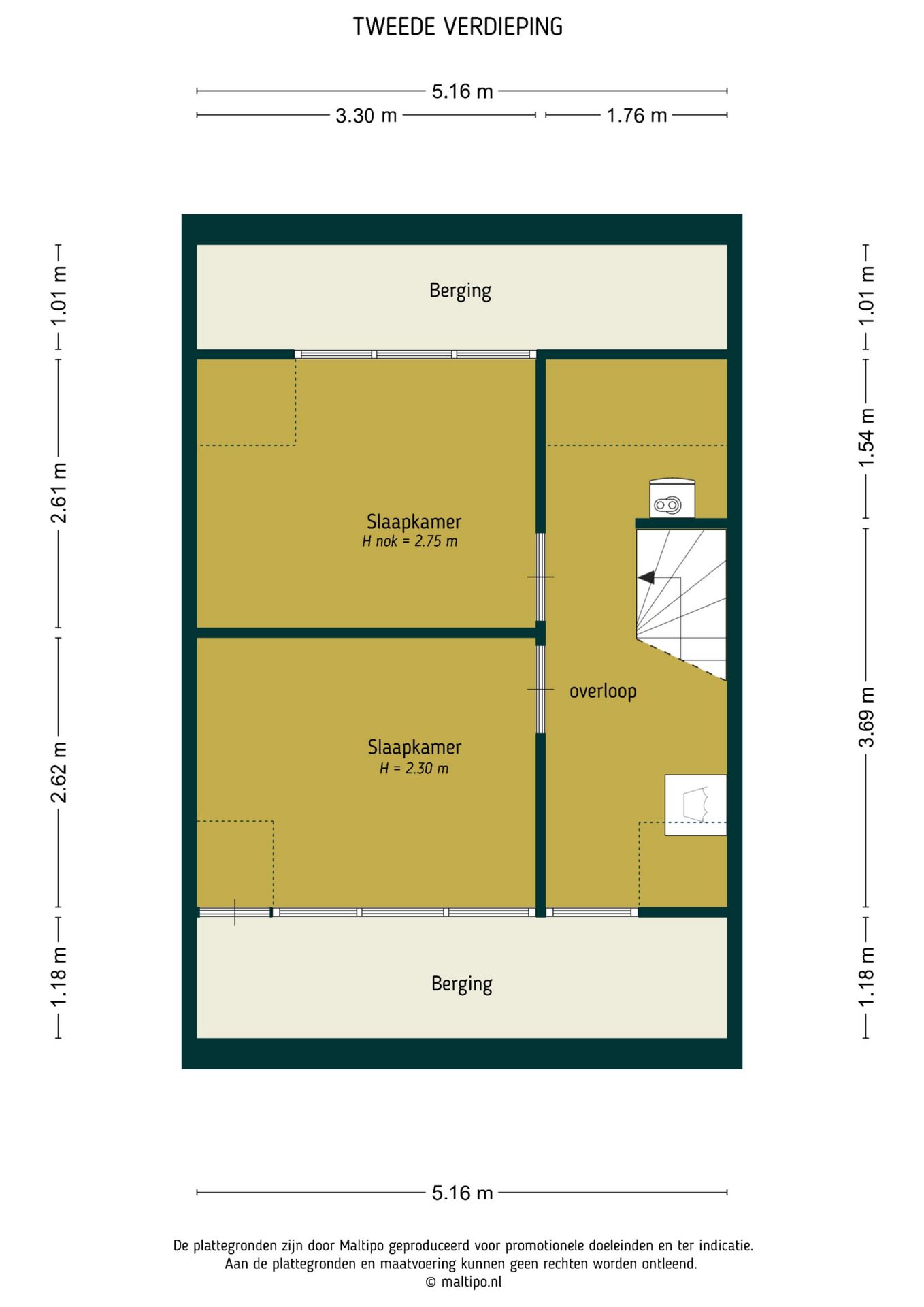Foto 40 van F.A. Wonninkstraat 32