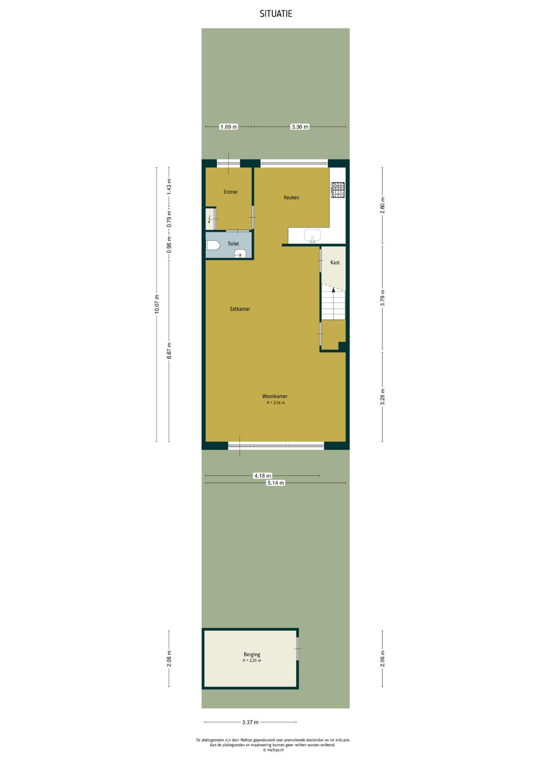 Foto 41 van F.A. Wonninkstraat 32