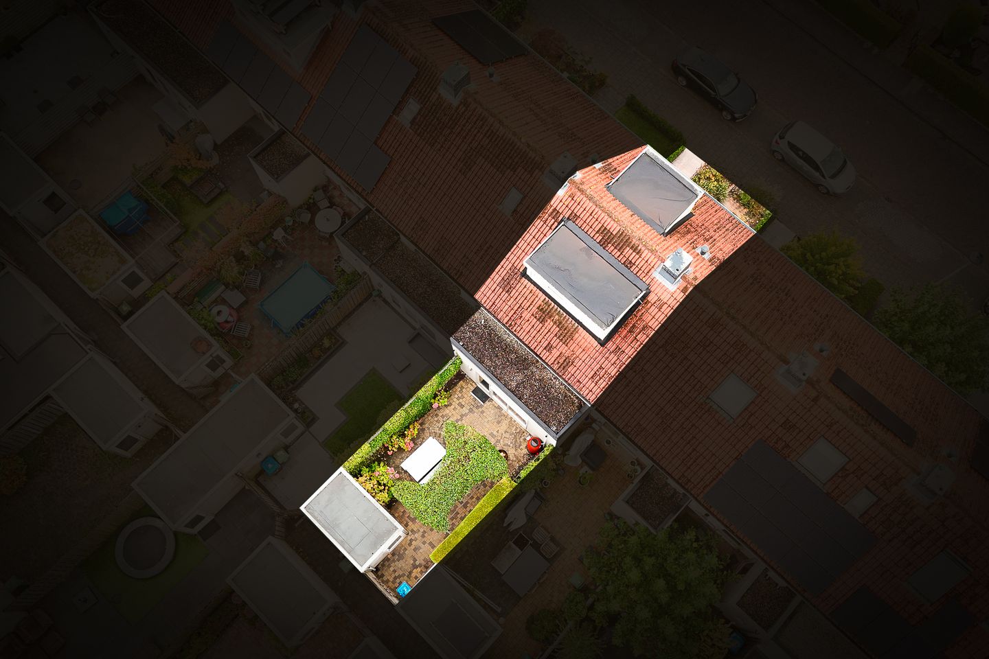 Foto 35 van F.A. Wonninkstraat 32