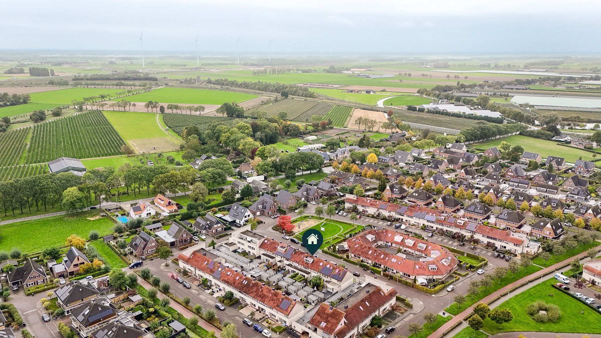 Foto 36 van F.A. Wonninkstraat 32