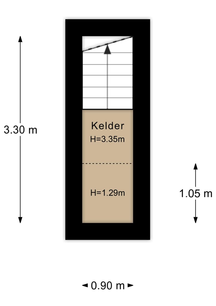 Foto 44 van Oud-Veldzichtlaan 21