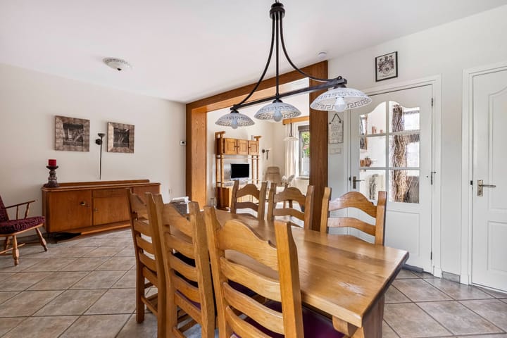 Foto 2 van Paalweg 5