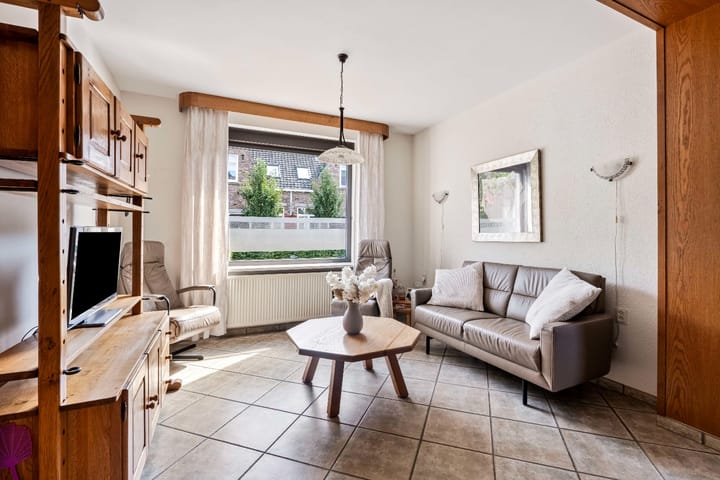 Foto 3 van Paalweg 5