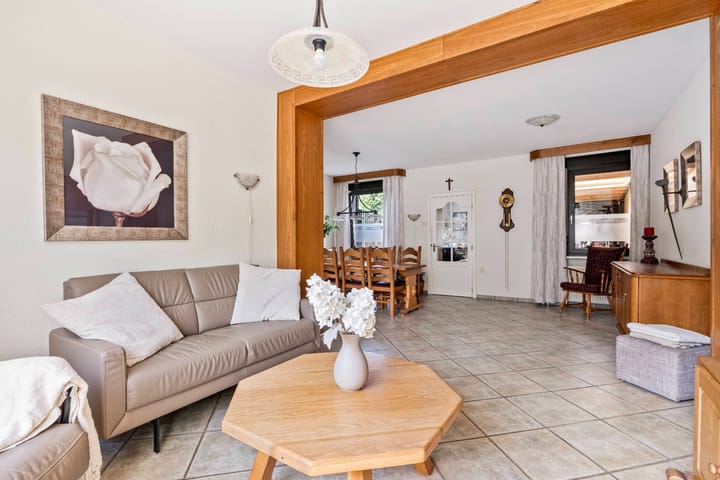 Foto 4 van Paalweg 5