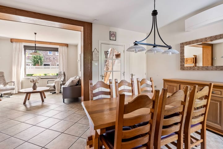 Foto 5 van Paalweg 5