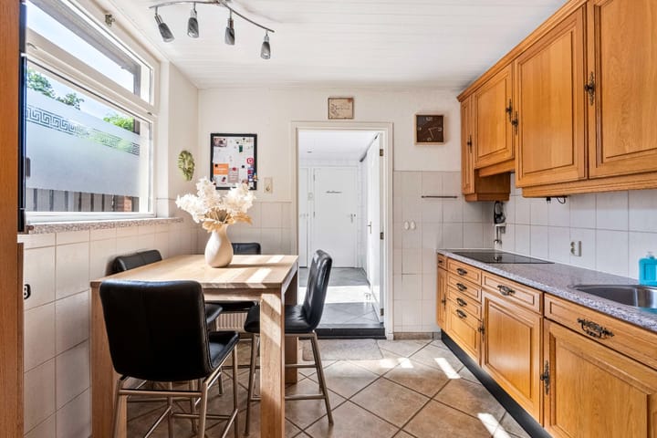 Foto 6 van Paalweg 5