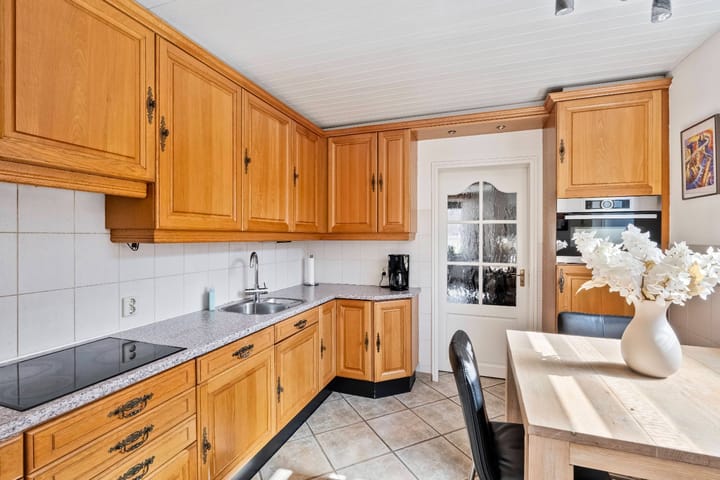 Foto 7 van Paalweg 5