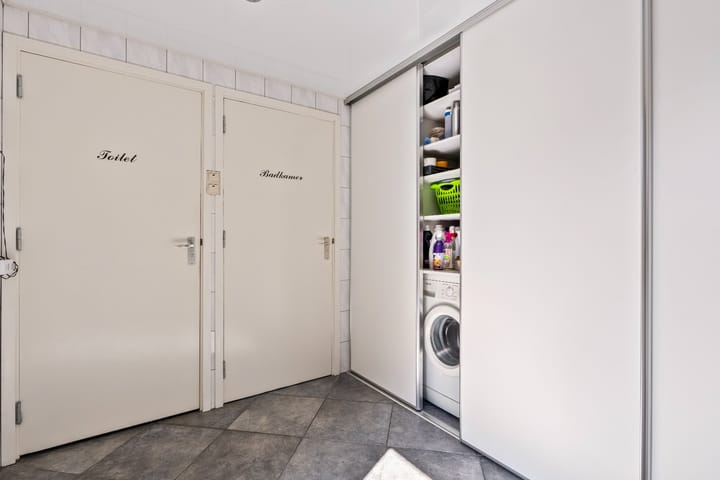 Foto 8 van Paalweg 5