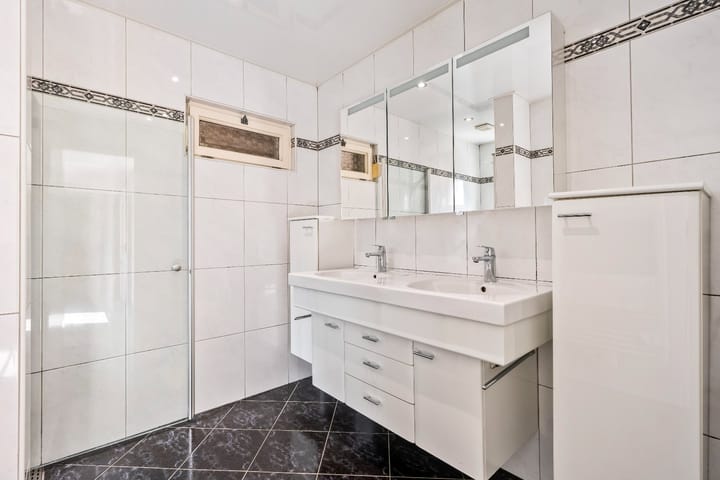 Foto 9 van Paalweg 5