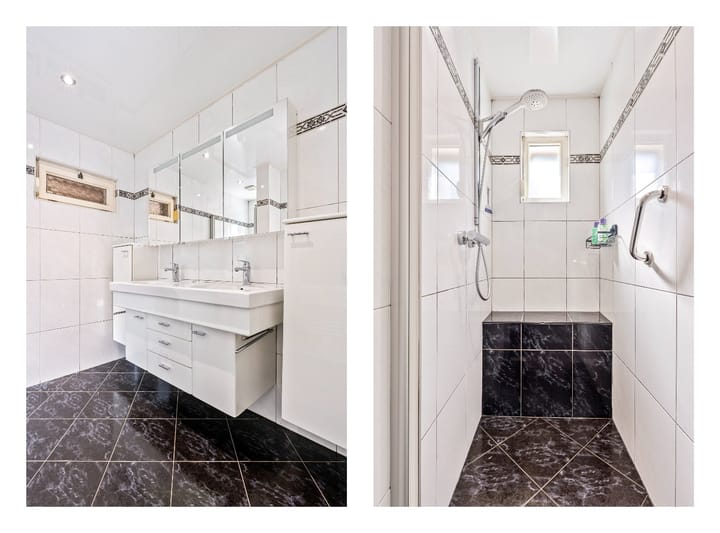 Foto 11 van Paalweg 5