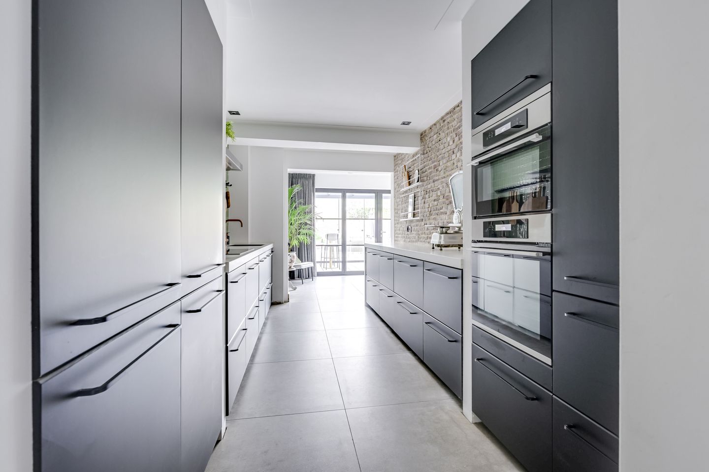 Foto 5 van Voorstraat 27-A