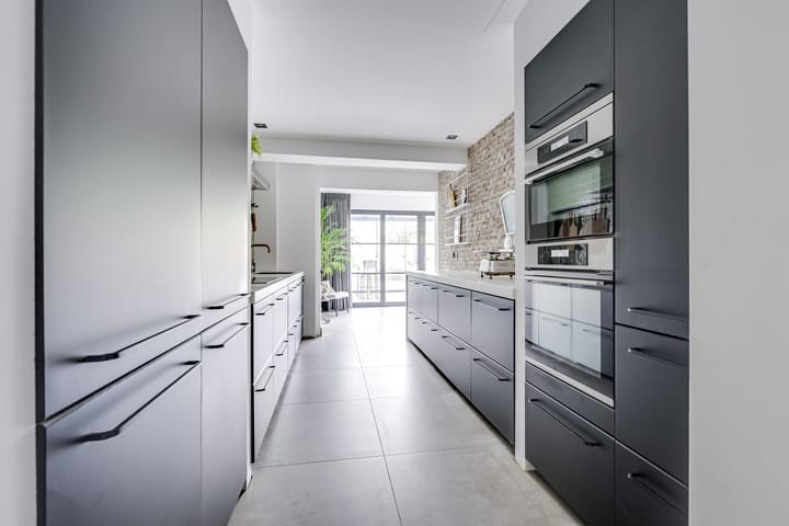 Foto 5 van Voorstraat 27-A