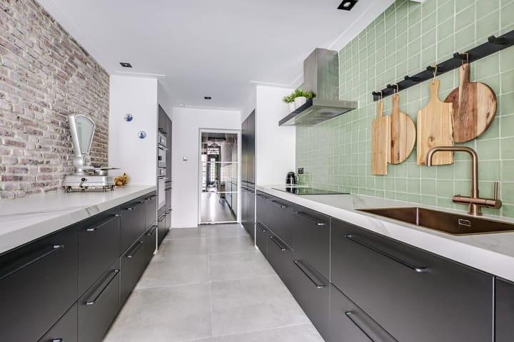 Foto 6 van Voorstraat 27-A