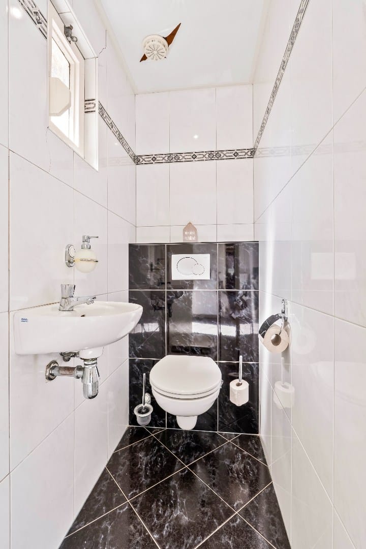 Foto 12 van Paalweg 5