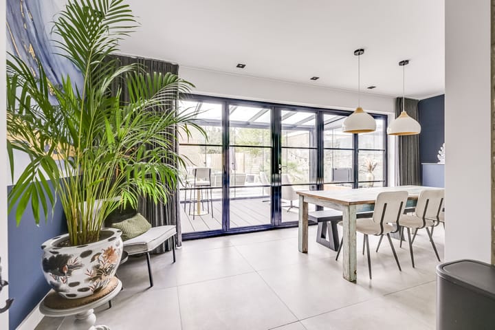 Foto 7 van Voorstraat 27-A