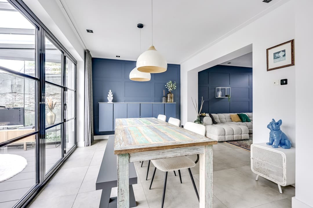 Foto 8 van Voorstraat 27-A