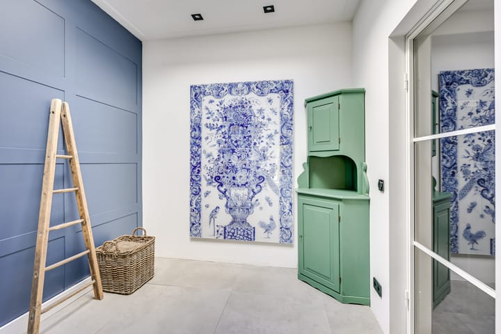 Foto 11 van Voorstraat 27-A