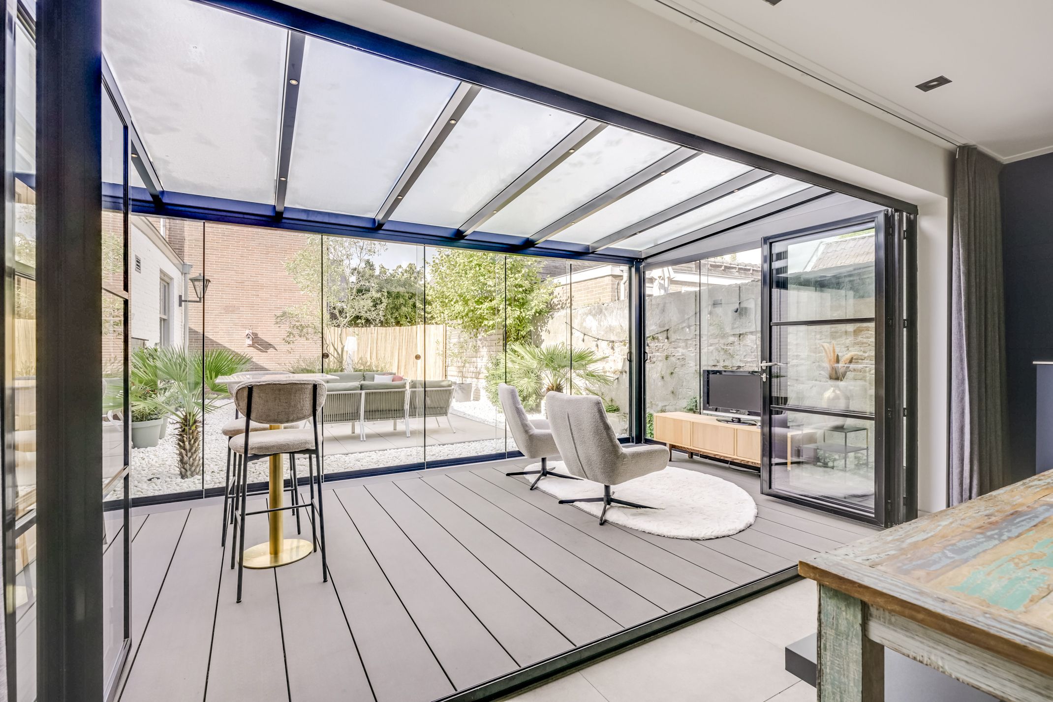 Foto 12 van Voorstraat 27-A