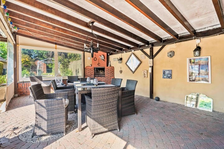 Foto 15 van Paalweg 5