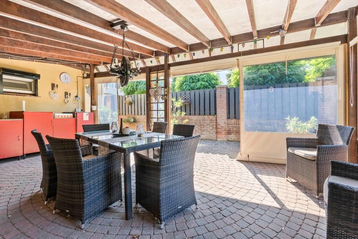 Foto 16 van Paalweg 5