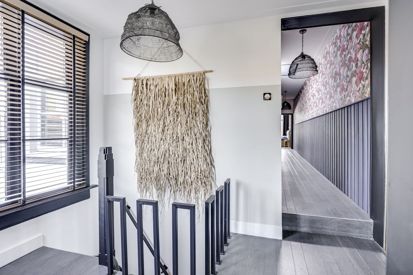 Foto 14 van Voorstraat 27-A