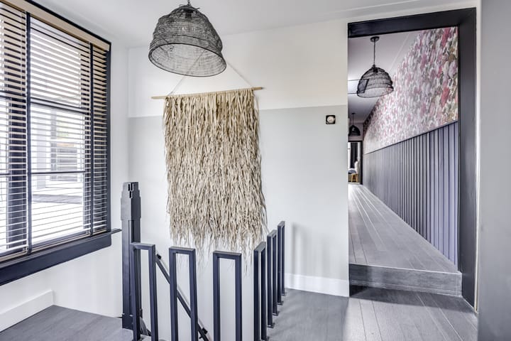 Foto 14 van Voorstraat 27-A