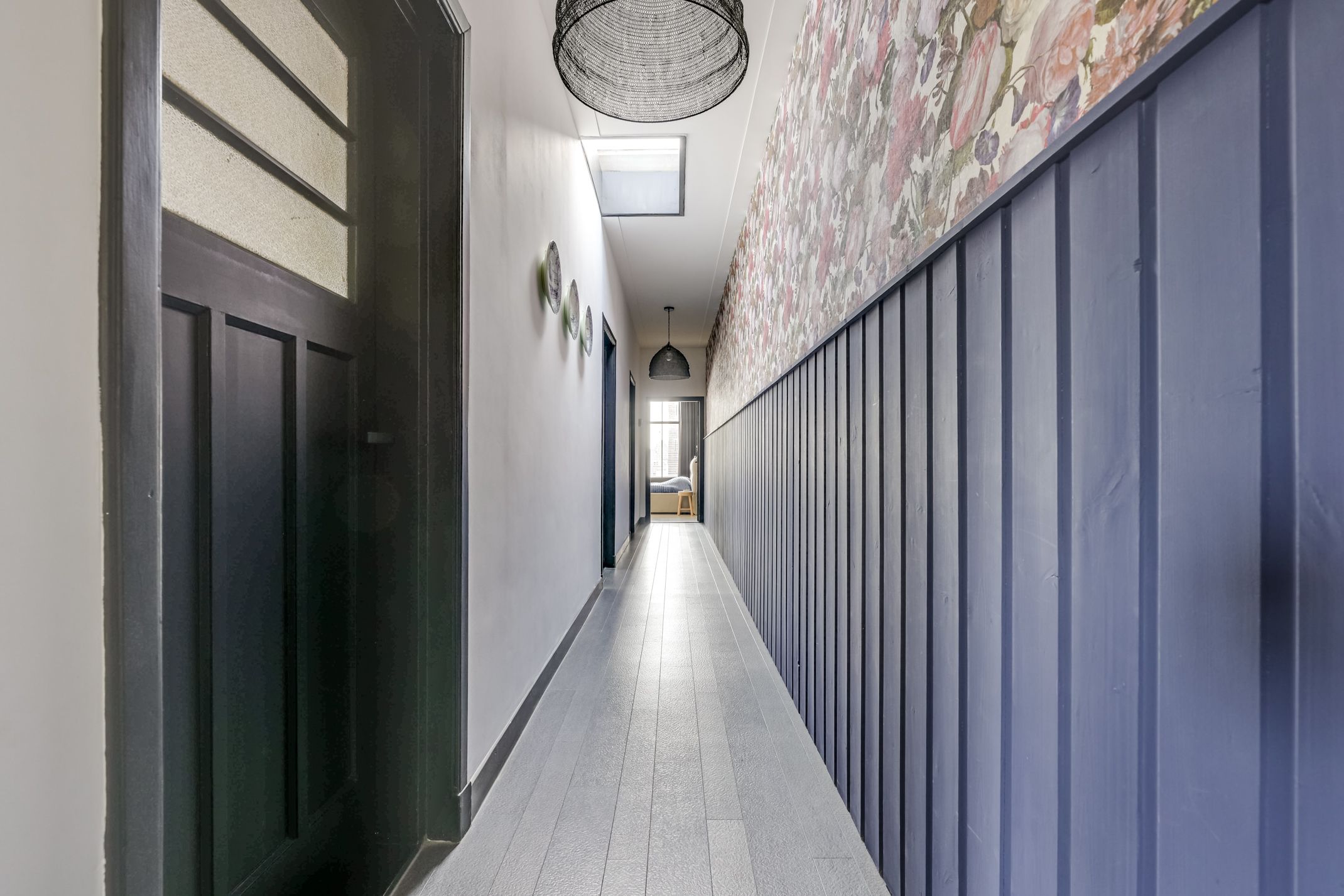 Foto 15 van Voorstraat 27-A