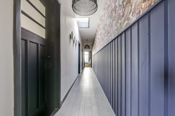 Foto 15 van Voorstraat 27-A