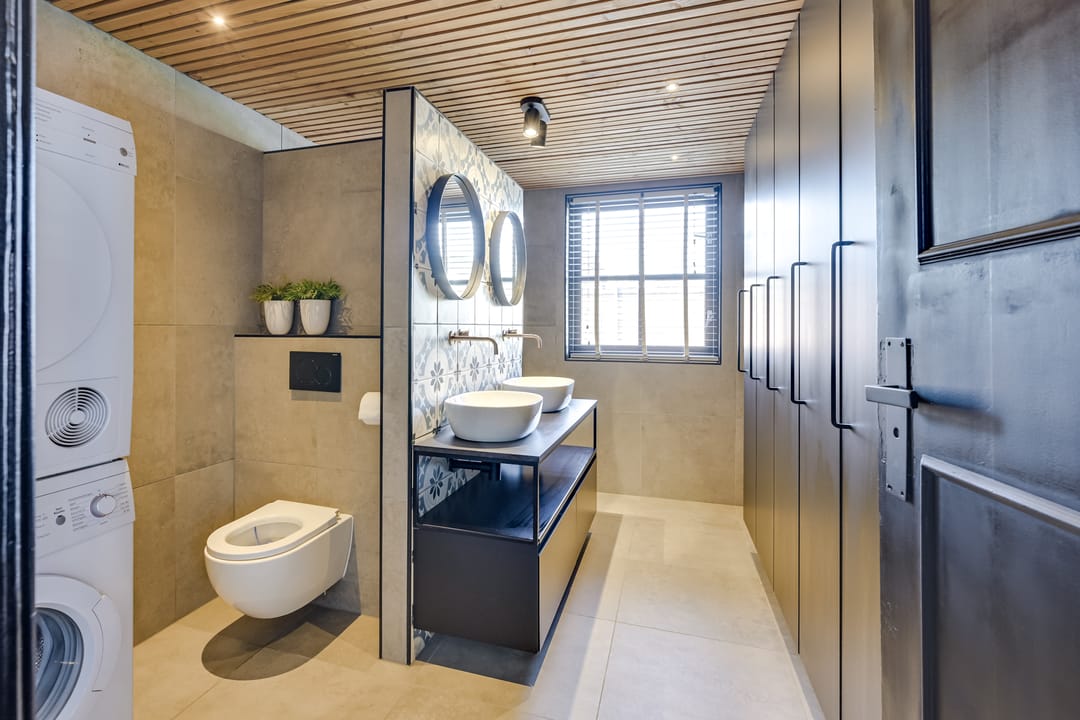 Foto 16 van Voorstraat 27-A