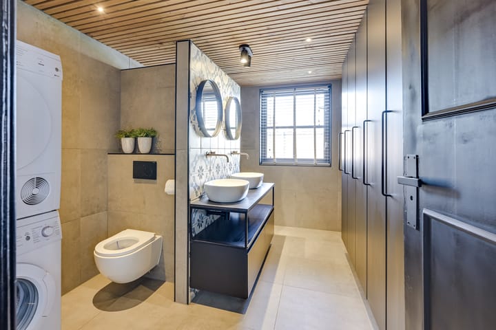 Foto 16 van Voorstraat 27-A