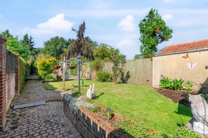 Foto 17 van Paalweg 5