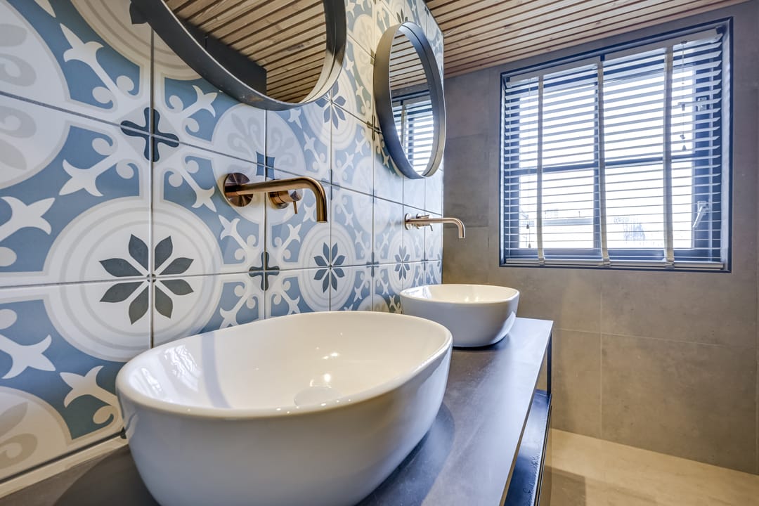 Foto 17 van Voorstraat 27-A