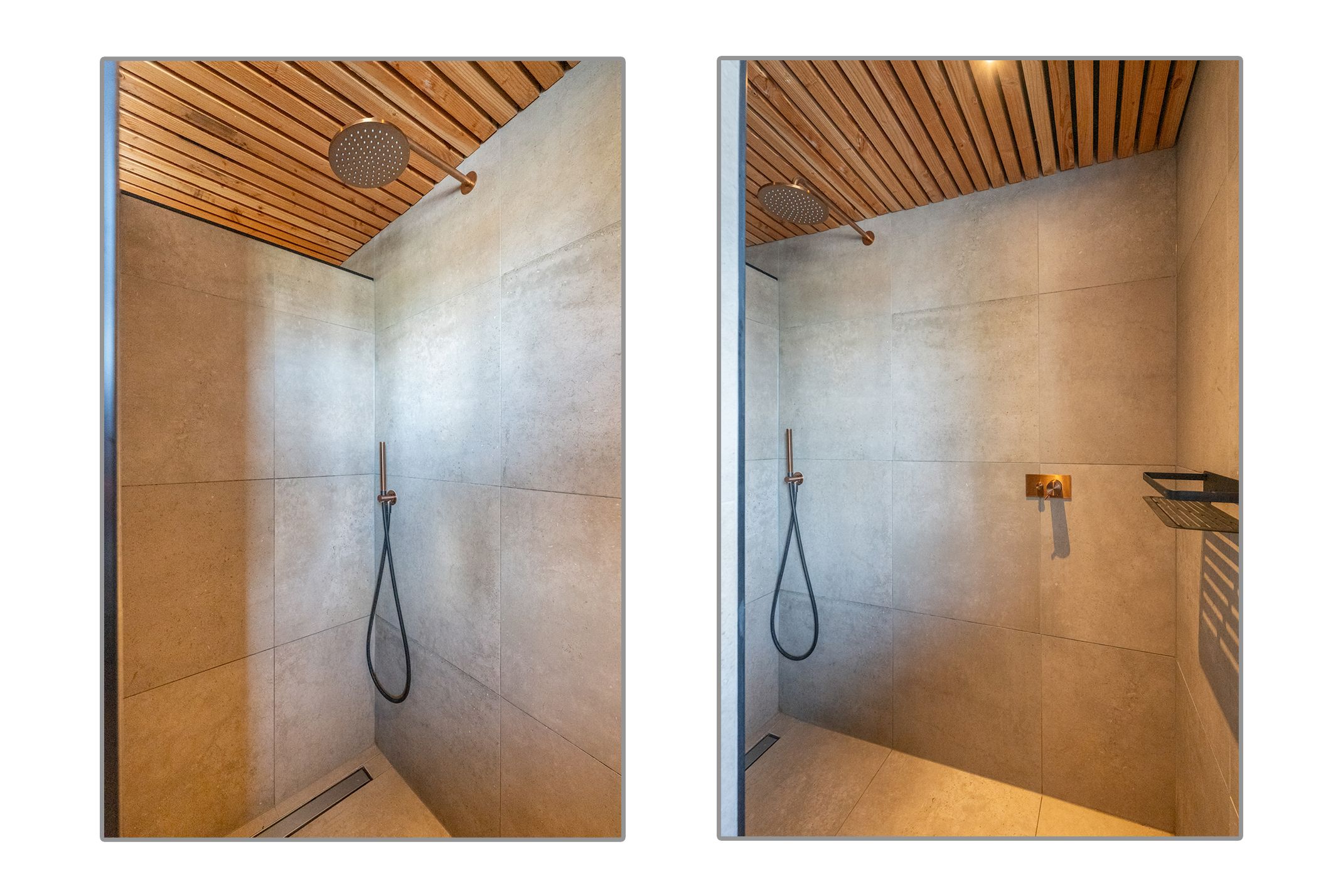 Foto 18 van Voorstraat 27-A