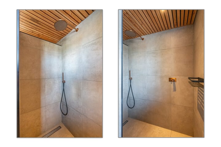 Foto 18 van Voorstraat 27-A