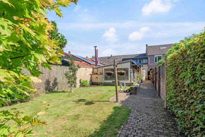 Foto 18 van Paalweg 5