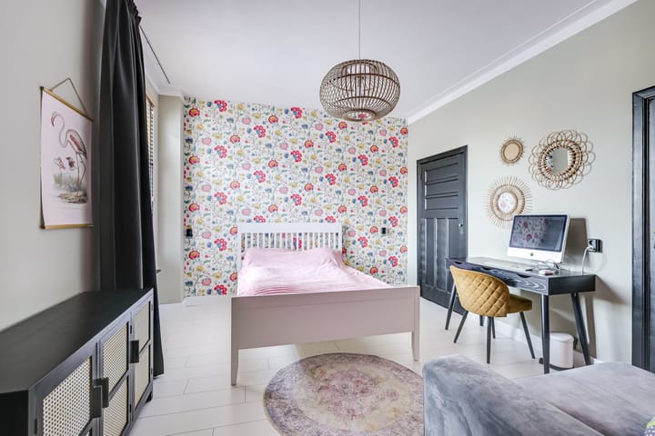 Foto 19 van Voorstraat 27-A