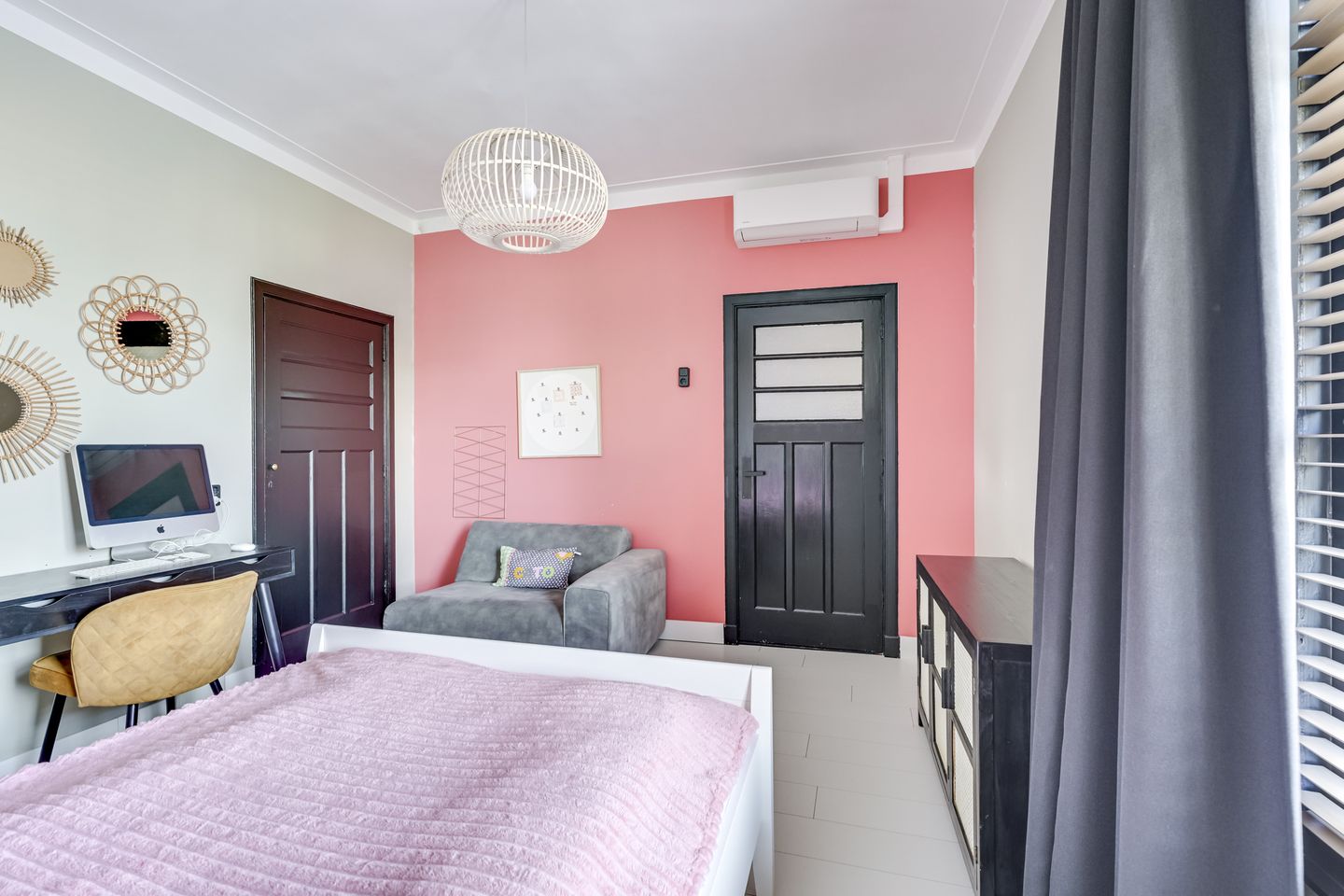 Foto 20 van Voorstraat 27-A