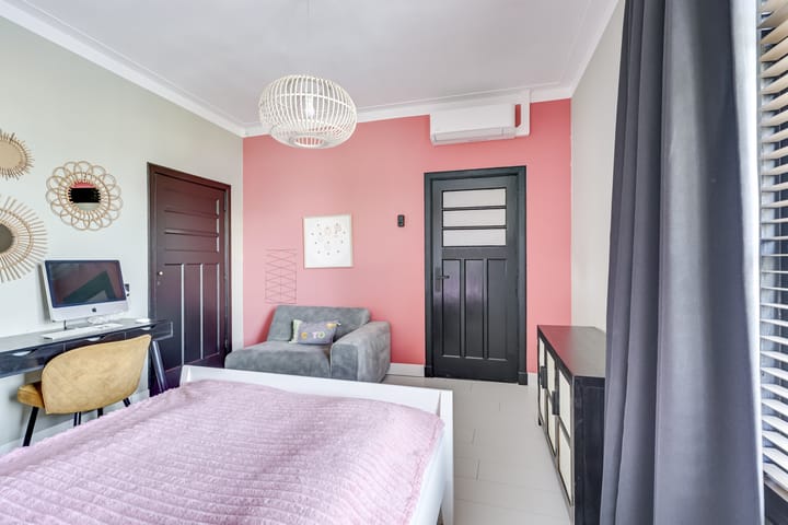 Foto 20 van Voorstraat 27-A