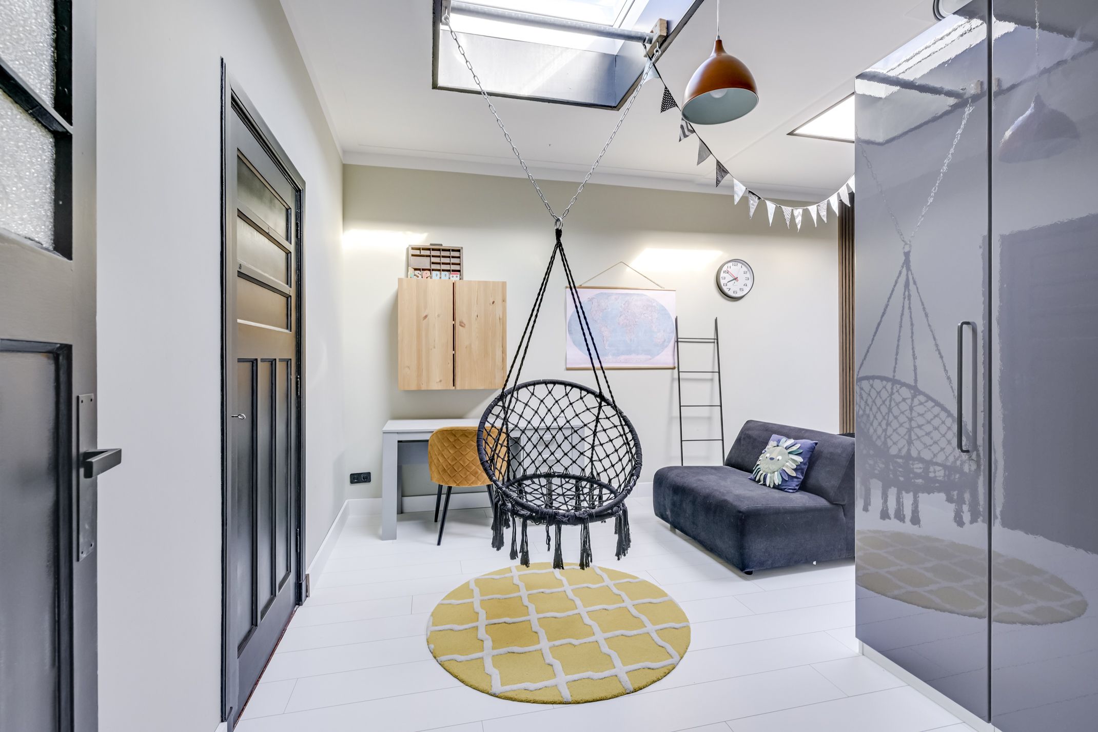 Foto 21 van Voorstraat 27-A