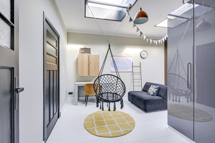 Foto 21 van Voorstraat 27-A