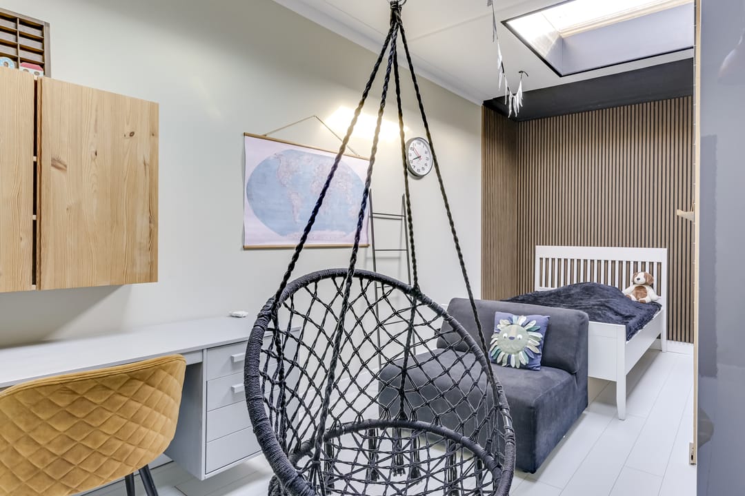 Foto 22 van Voorstraat 27-A