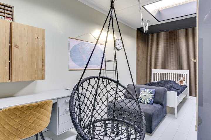 Foto 22 van Voorstraat 27-A