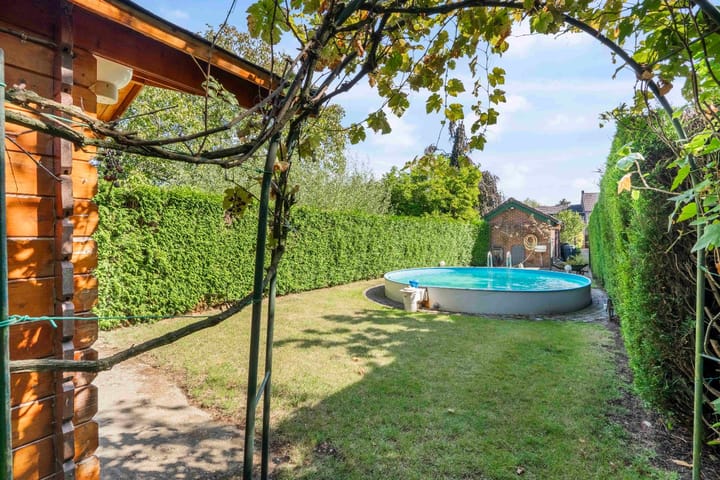 Foto 20 van Paalweg 5