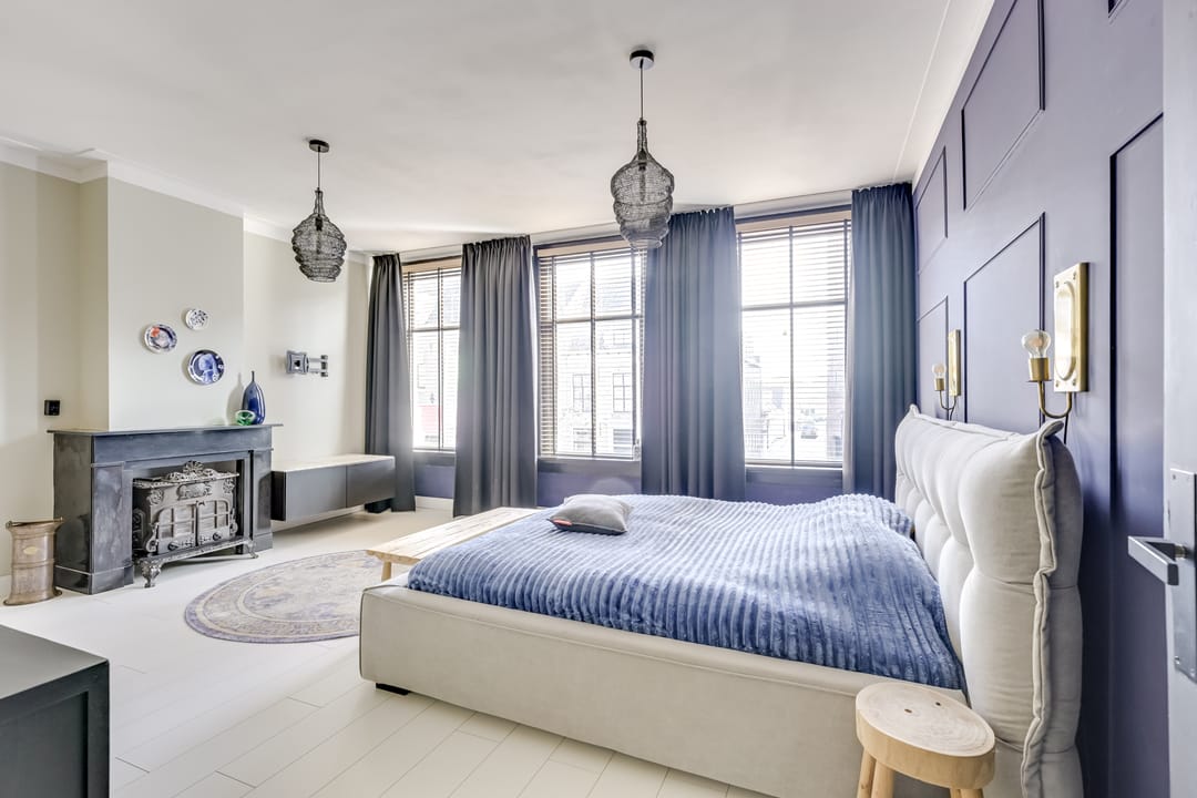 Foto 23 van Voorstraat 27-A